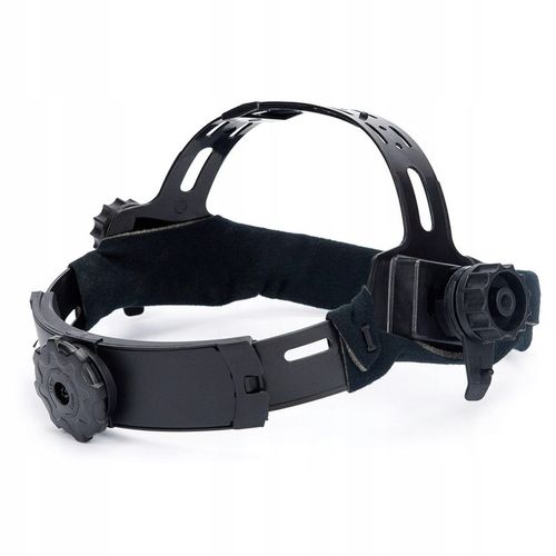 MASKA spawalnicza PRZYŁBICA automatyczna do spawania samościemniająca filtr na Arena.pl