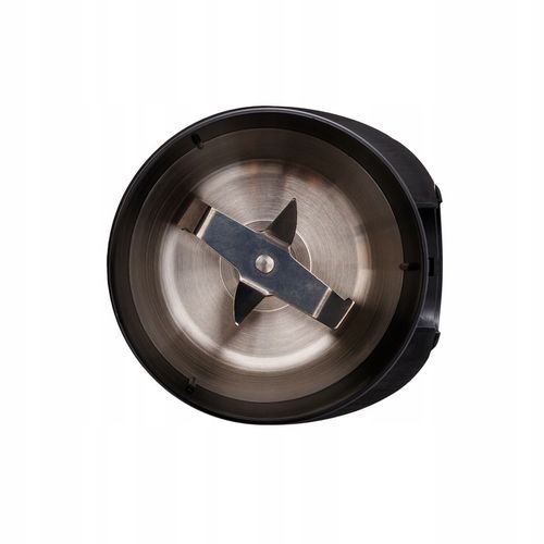 ELEKTRYCZNY MŁYNEK DO MIELENIA KAWY PRZYPRAW ORZECHÓW ZIÓŁ ZIAREN na Arena.pl