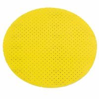 PAPIER DO GIPSU K100 - 25 SZT - FX 260235