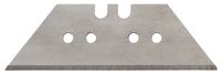 ostrza trapezowe 10 sztuk - e-400-0422