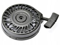 SZARPAK ROZRUSZNIK STARTER TECUMSEH S-8