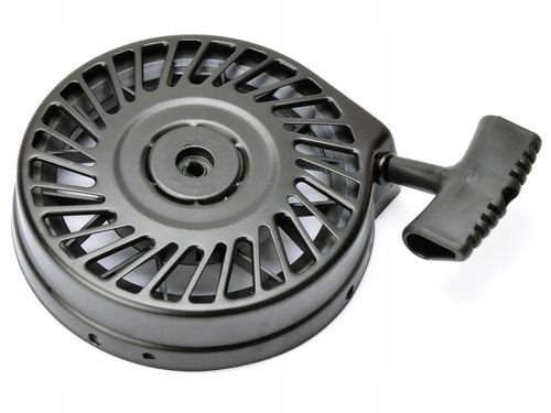 SZARPAK ROZRUSZNIK STARTER TECUMSEH S-8 na Arena.pl