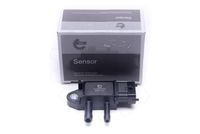 Czujnik ciśnienia spalin OPEL CORSA E 2014 2015 2016 2017