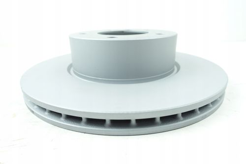 TARCZA HAM PRZOD 300X24 V ATE na Arena.pl