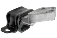 PODUSZKA SILNIKA PRAWA SMART FORTWO 2009 2010 2011