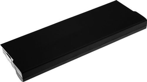 Bateria do notebooka GREEN CELL DE56T na Arena.pl