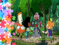 thumbnail-1