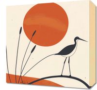 product-compare-59512063