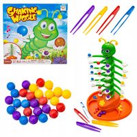 product-compare-57412348