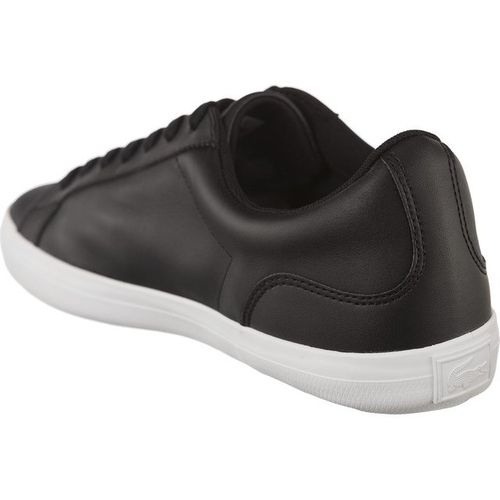 Lacoste LEROND BL 1 024 r.41 na Arena.pl