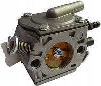 product-compare-61174392