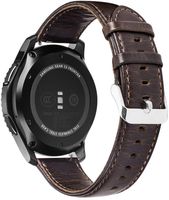 PASEK DO ZEGARKA SMARTWATCH AMAZFIT GARMIN HONOR HUAWEI SAMSUNG XIAOMI 20MM