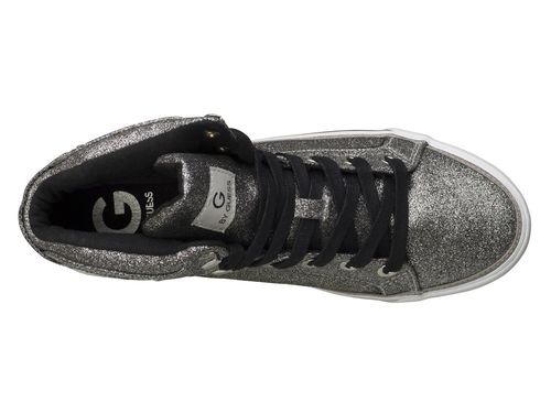 G by Guess GUESS-047 41,5 na Arena.pl