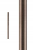 KLOSZ NOWODVORSKI CAMELEON LASER 10250