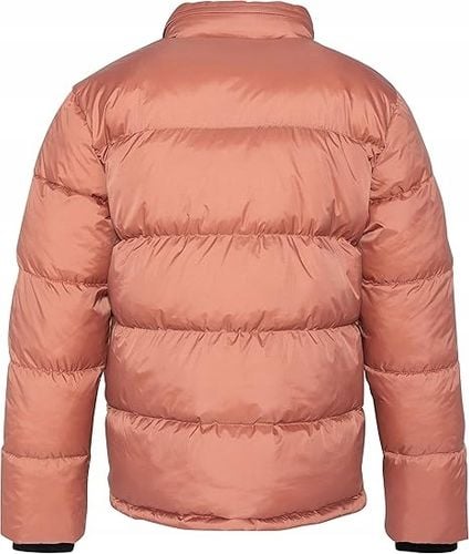 Schott NYC Idaho Unisex Down Jacket r.36 na Arena.pl