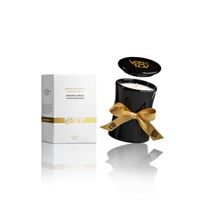 YESforLOV Świeca do masażu czarująca 120g