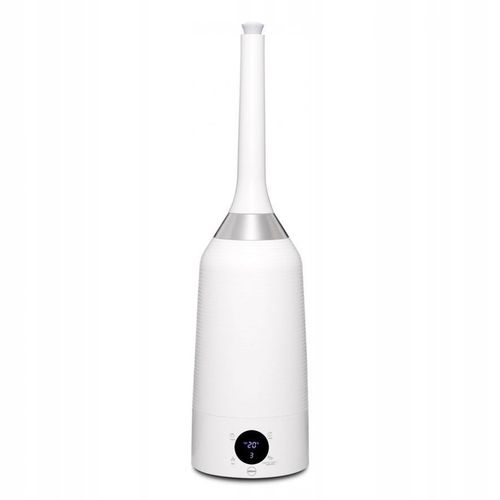 NAWILŻACZ POWIETRZA AROMATERAPIA ULTRADRŹWIEK NU20 na Arena.pl