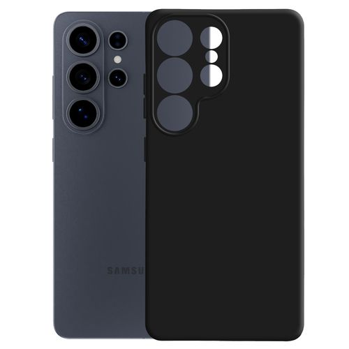 samsung galaxy s26 ultra - 3mk matt case pro na Arena.pl