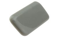 ZAŚLEPKA SPRYSKIWACZA REFLEKTORA PRAWY PRZÓD MITSUBISHI L200 / TRITON 2010