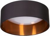 PLAFON LED Sufitowy, lampa, natynkowy 32cm 12W
