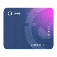 product-compare-64048039
