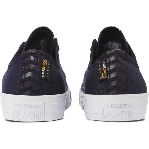 Converse 157597 Chuck Taylor All Star na Arena.pl