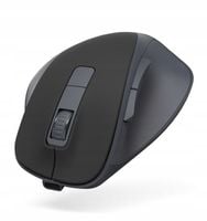 Mysz HAMA WM-500 Czarny