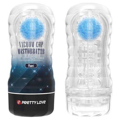 pretty love   vacuum cup masturbator planet abs tpr na Arena.pl