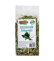 ALEGIA Mniszek Lekarski 50g