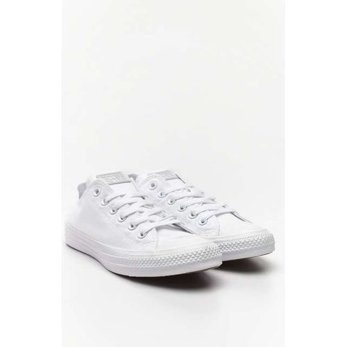 Converse 1U647 CT AS SP OX 40 na Arena.pl