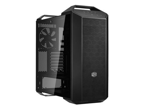 Cooler Master Obudowa MasterCase MC500 na Arena.pl