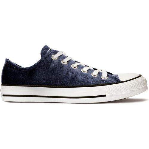 557991 Chuck Taylor All Star r.36 na Arena.pl