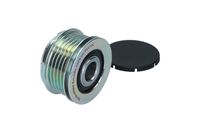 product-compare-64003000