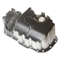 MISKA OLEJOWA VW PASSAT B6 2005 2006 2007 2008