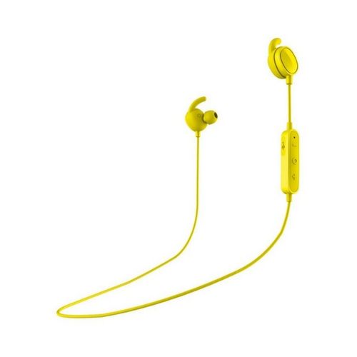 Słuchawki Bluetooth SPC 4602Y na Arena.pl