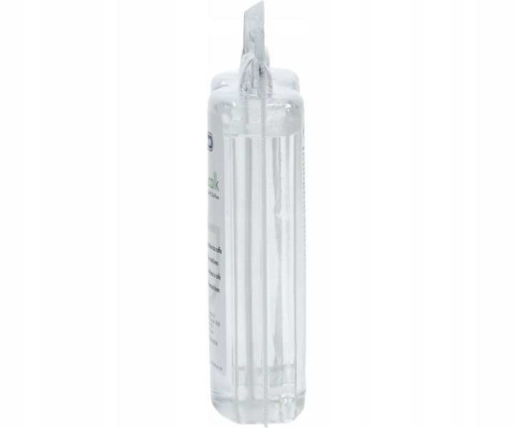 Odkamieniacz DELONGHI ECODECALK ORYGINAŁ 2x 100ml zdjęcie 10