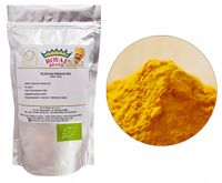 product-compare-61169601