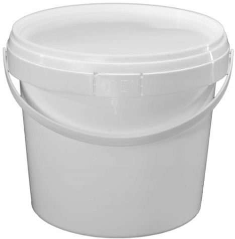 Jelita wieprzowe 26/28 A 90m WIADERKO do kiełbasy na Arena.pl