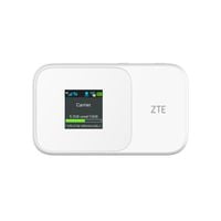 Router mobilny ZTE 986D 4G LTE