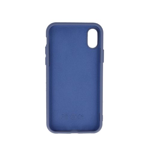 Nakładka silicon do iPhone 11 Pro Max marengo na Arena.pl