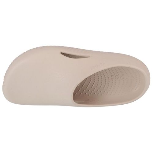 Klapki Crocs Mellow Recovery Clog U r.46 na Arena.pl
