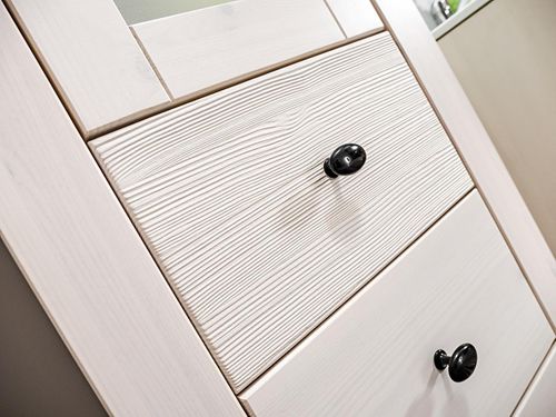 FRESH 810 Szafka niska na Arena.pl