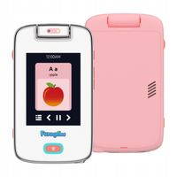 product-compare-57328156