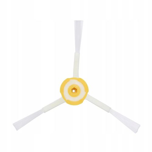 ZESTAW SZCZOTKI FILTRY WAŁKI iRobot ROOMBA 800 805 870 886 896 900 960 966 na Arena.pl