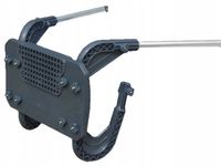 Pawęż Mocowanie Silnika do Pontonów Pontonu INTEX 68624 MODEL 2024