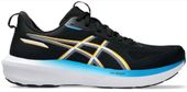 Buty do biegania męskie ASICS GT-1000 14 (1011C077 004) 45