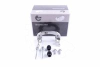 Mocowanie zacisku hamulcowego tylne VOLVO S40 I 1997 1998 1999 2000 2001