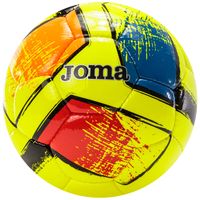 Piłka Joma Dali II 400649.061