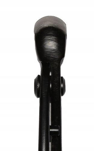 KLESZCZE DO BONSAI - DO SĘKÓW na Arena.pl