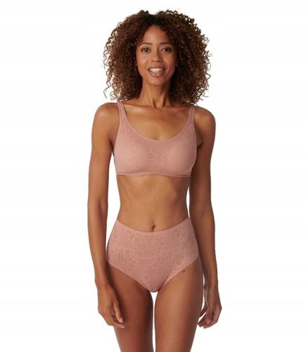 Biustonosz Triumph Fit Smart P M na Arena.pl